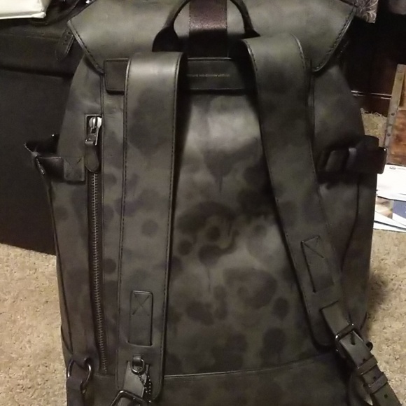 Coach 1941 - Picture 4 of 4